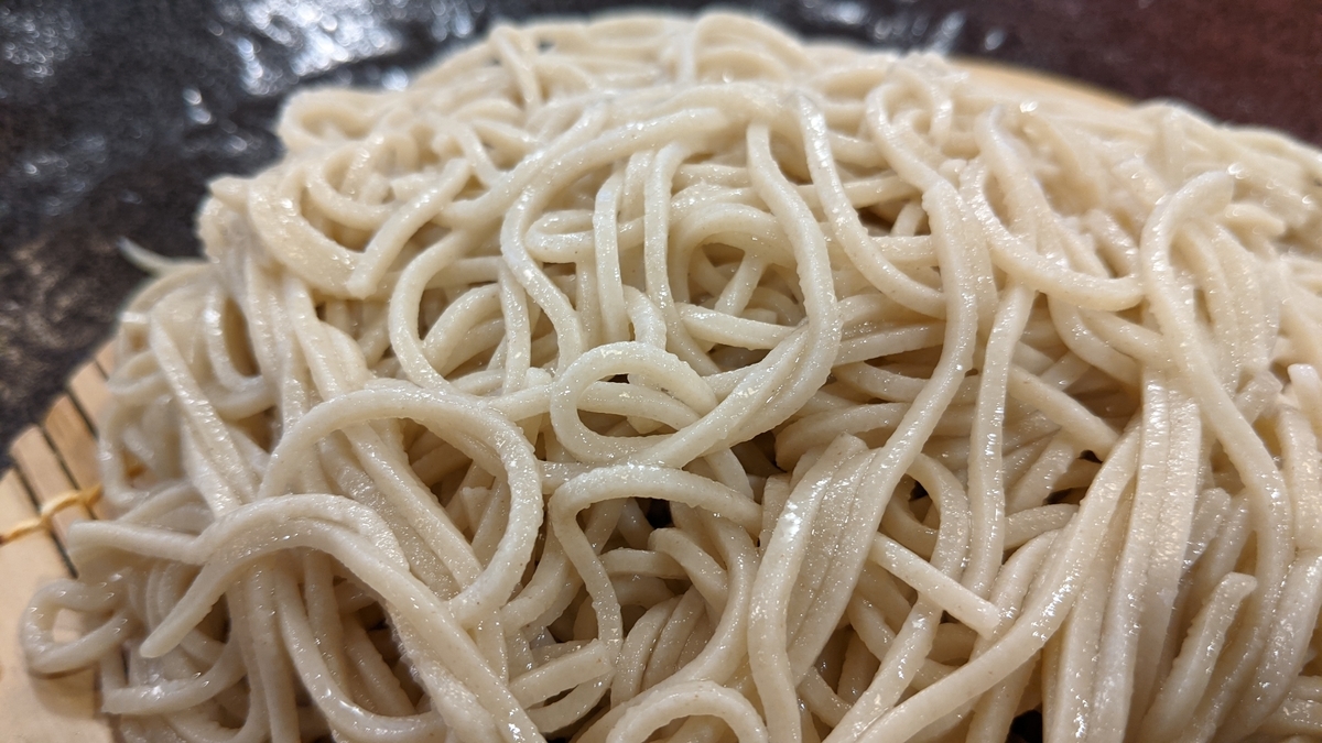 f:id:fukuokadays:20210901193659j:plain