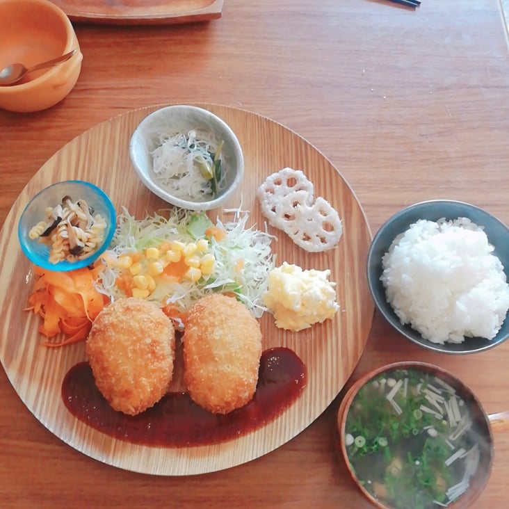 f:id:fukuokadays:20210904214426j:plain