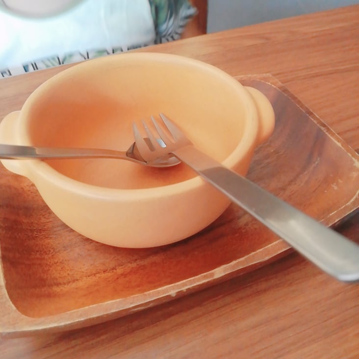 f:id:fukuokadays:20210904214435j:plain