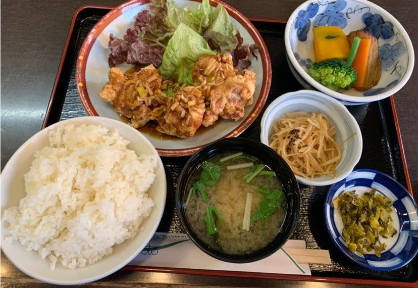 f:id:fukuokadays:20210905075150j:plain