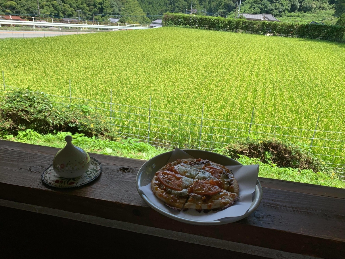 f:id:fukuokadays:20210905224043j:plain