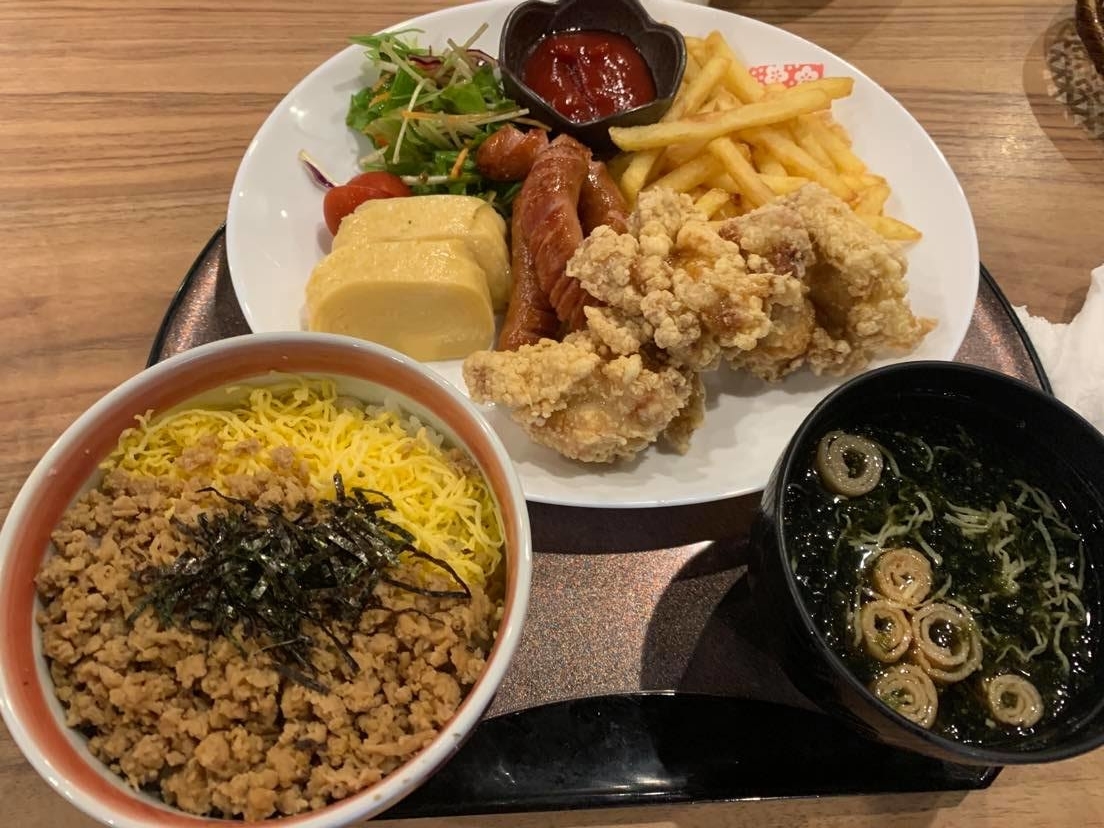 f:id:fukuokadays:20210907121543j:plain