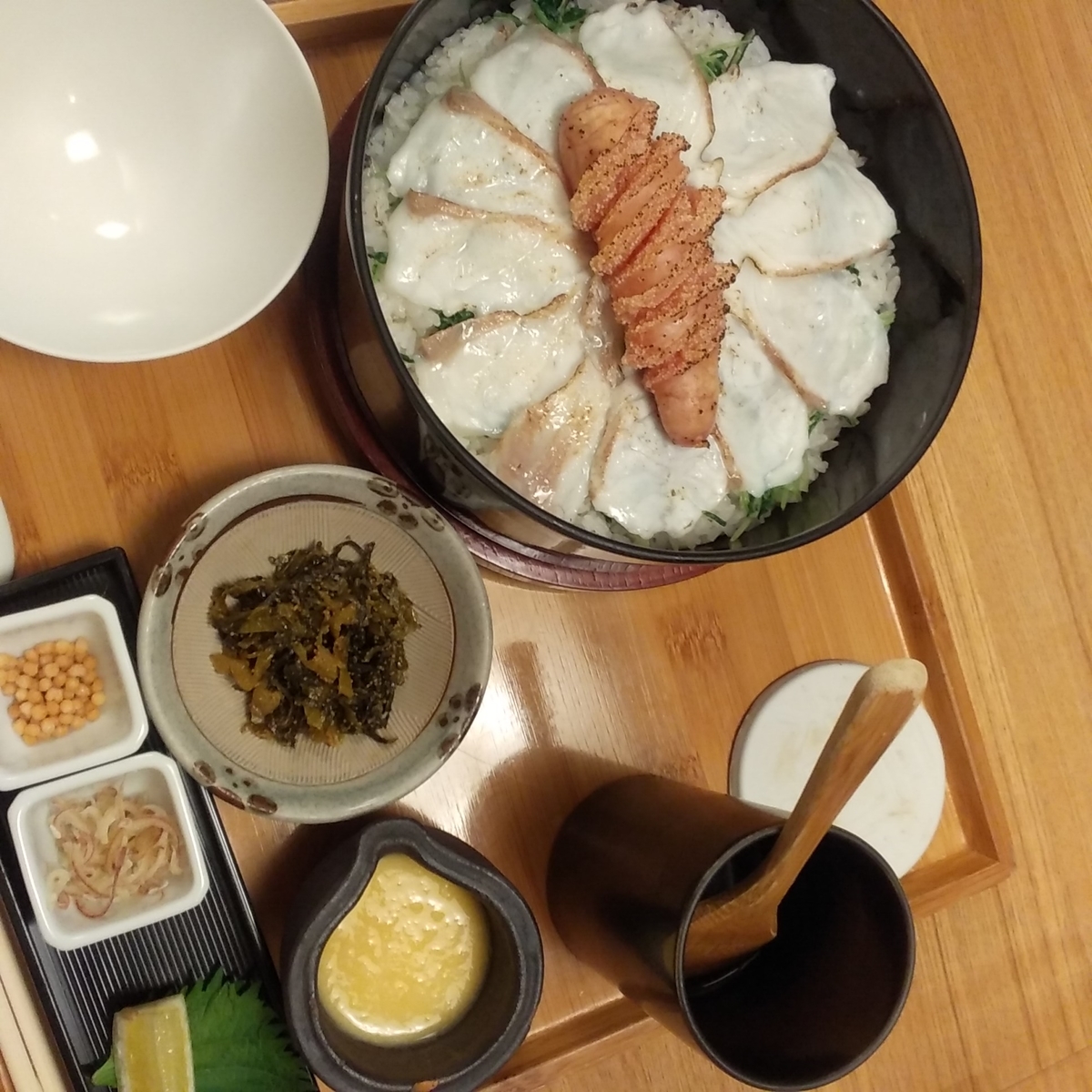 f:id:fukuokadays:20210909003720j:plain