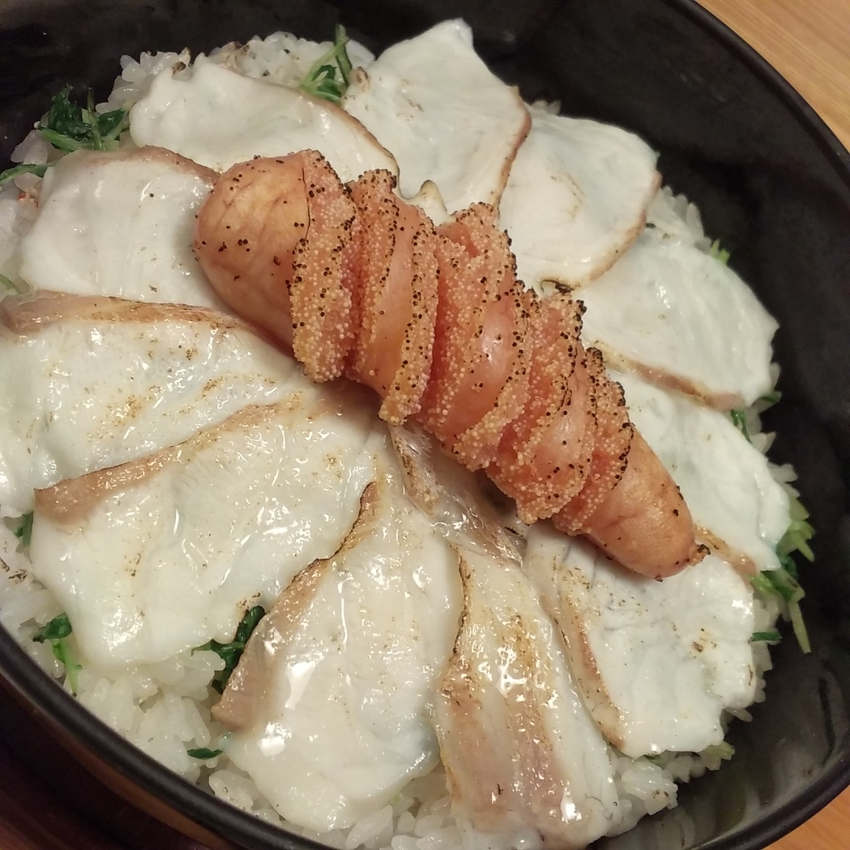 f:id:fukuokadays:20210909003724j:plain