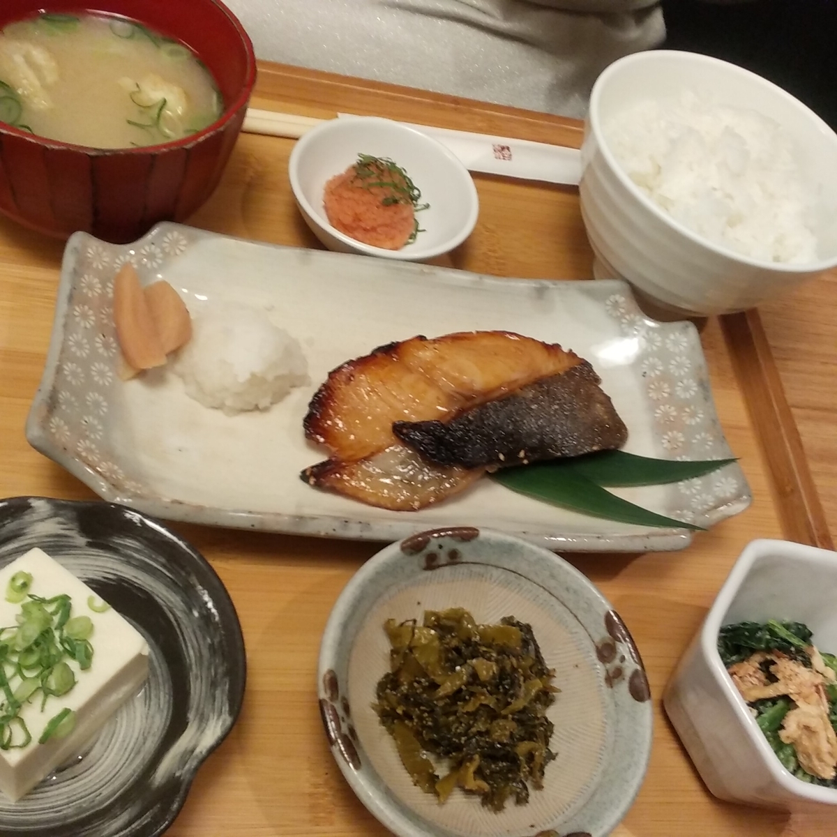 f:id:fukuokadays:20210909003733j:plain