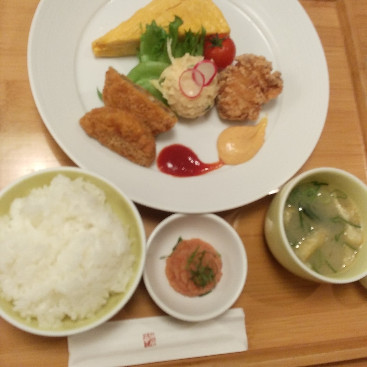 f:id:fukuokadays:20210909003738j:plain