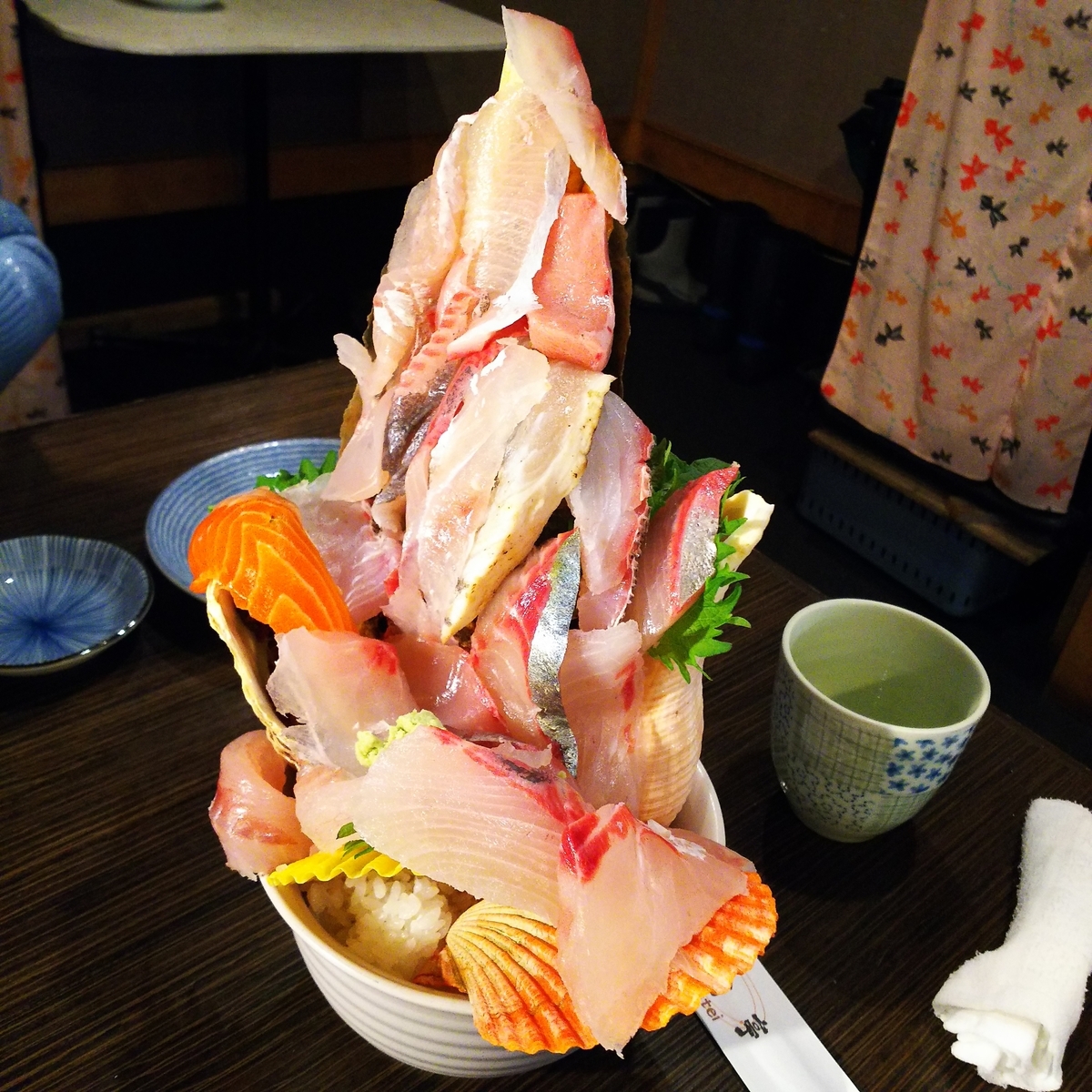 f:id:fukuokadays:20210915115123j:plain