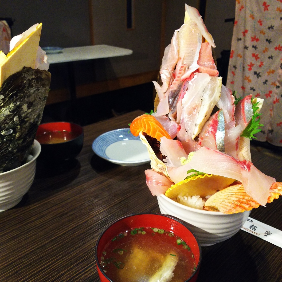 f:id:fukuokadays:20210915115407j:plain