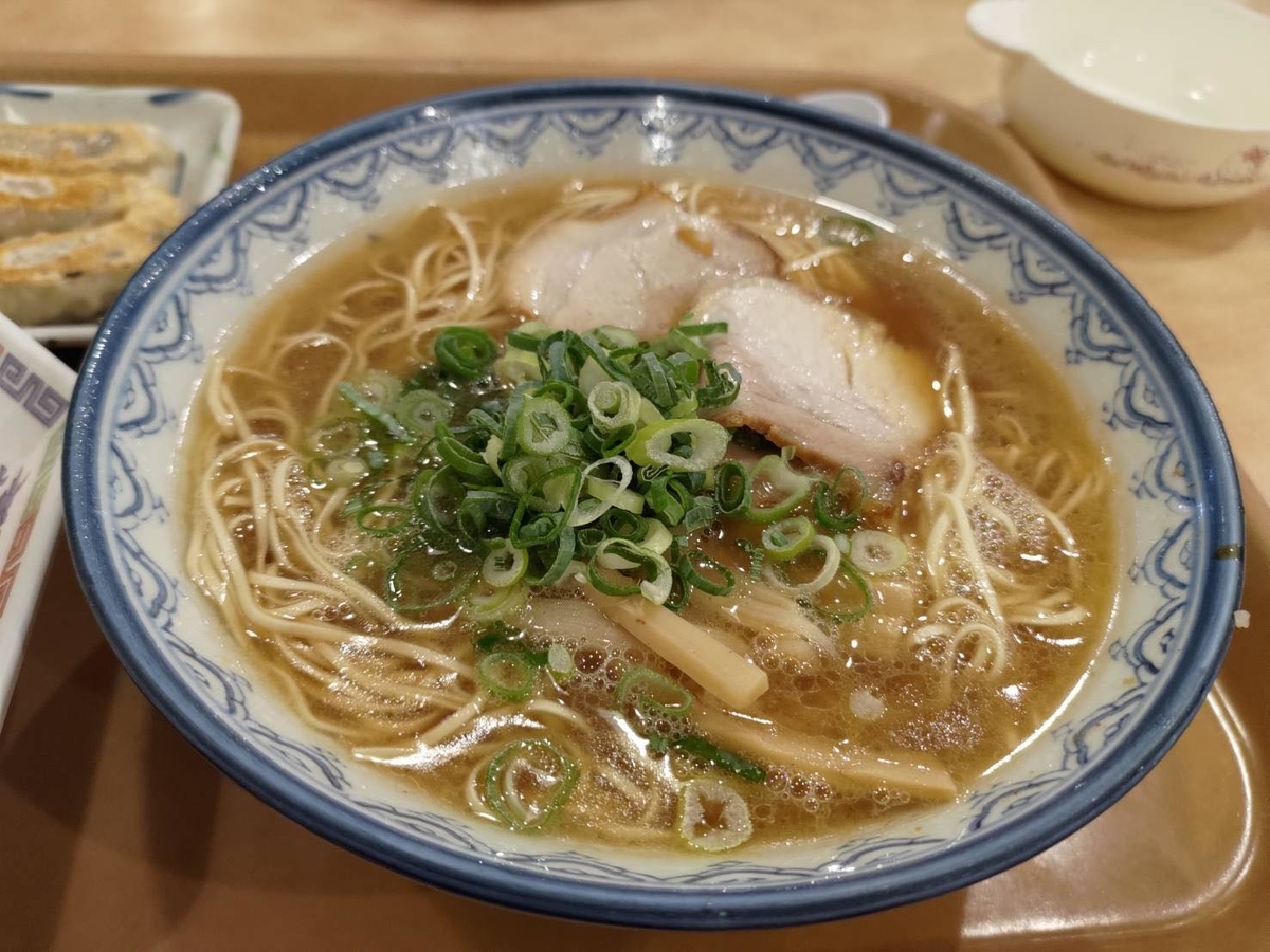 f:id:fukuokadays:20210916114932j:plain