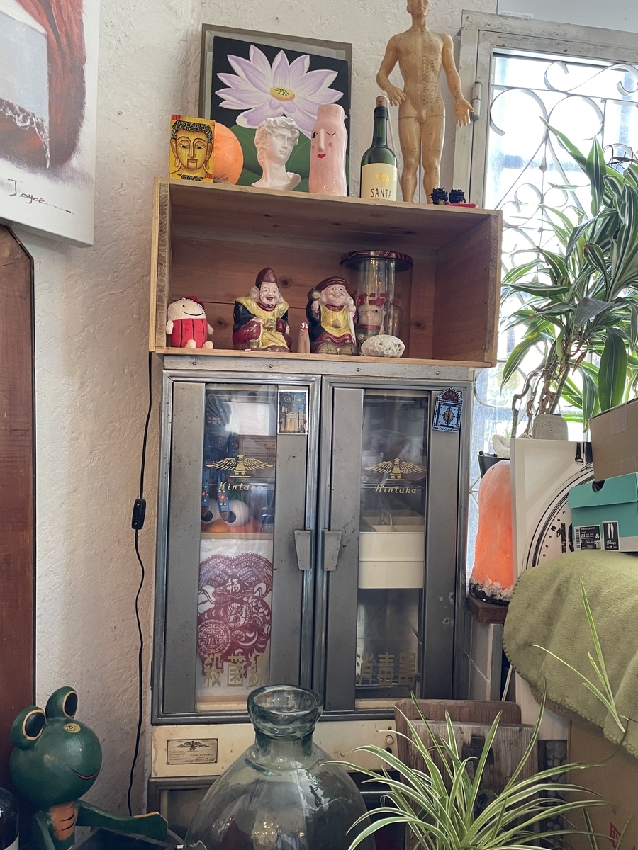 f:id:fukuokadays:20210921115817j:plain