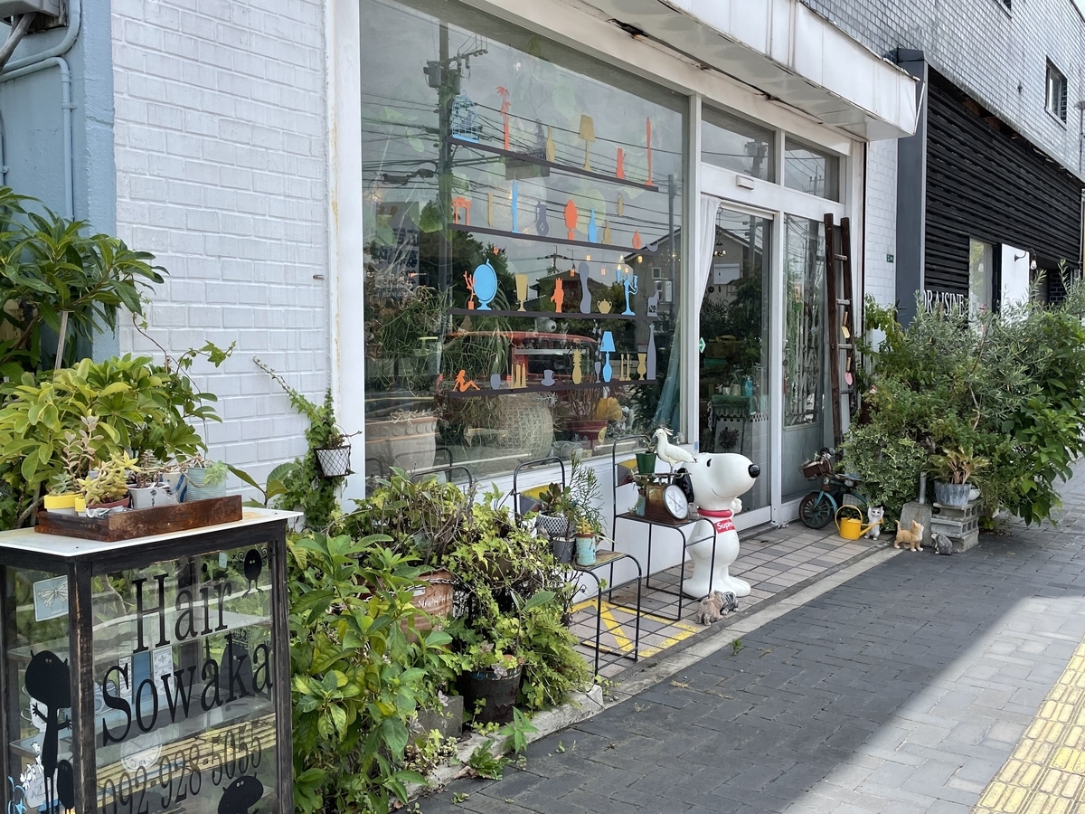 f:id:fukuokadays:20210921115905j:plain