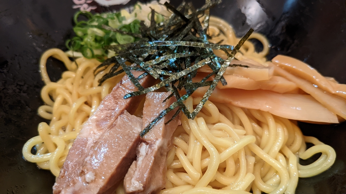 f:id:fukuokadays:20210926102705j:plain