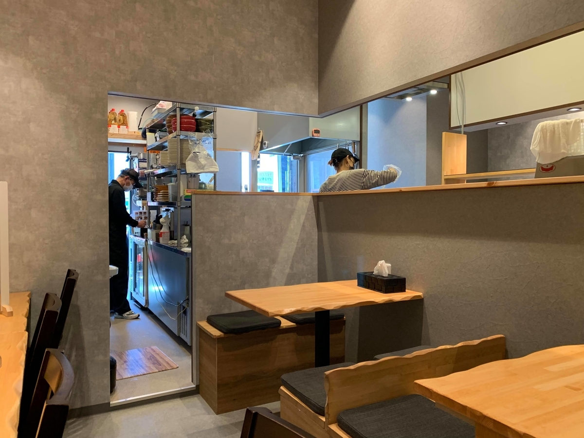 f:id:fukuokadays:20211007112105j:plain