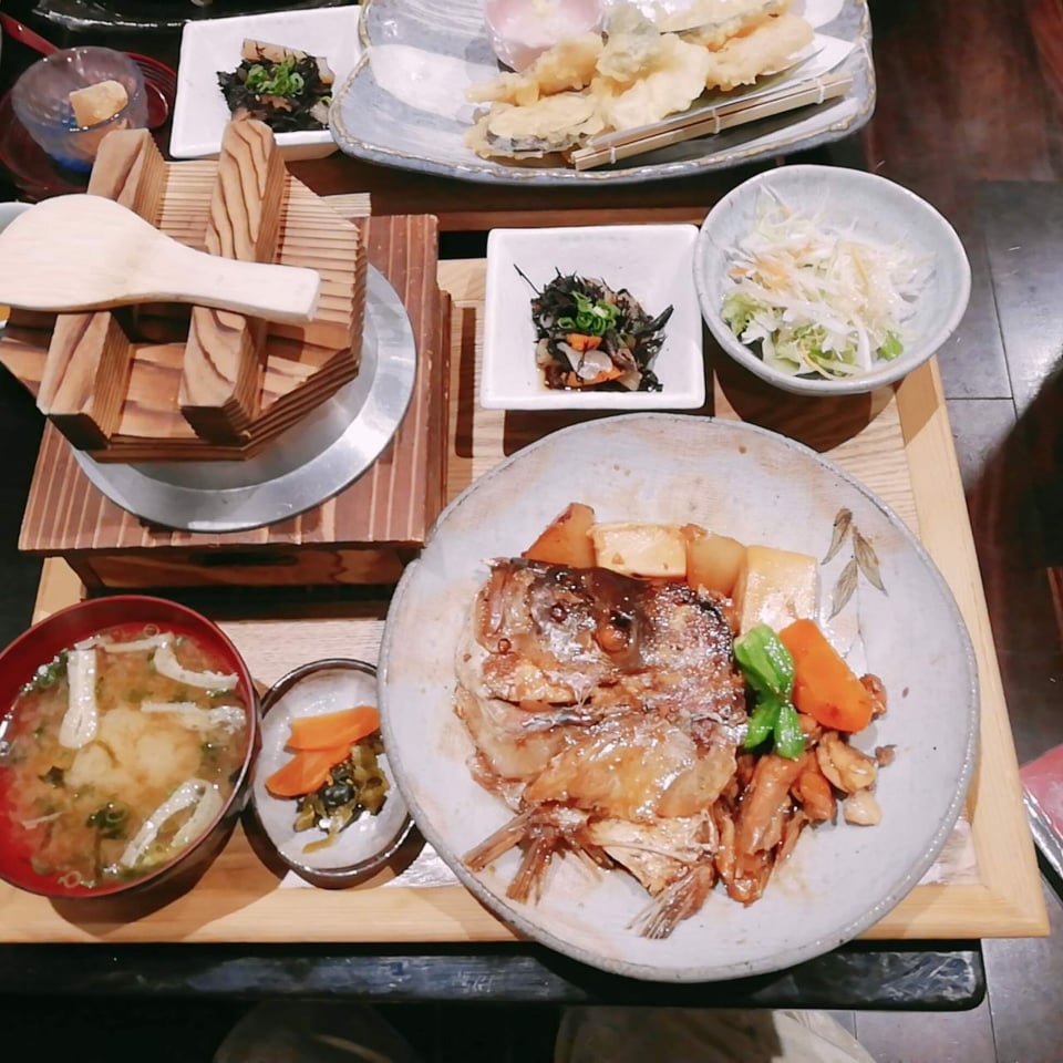 f:id:fukuokadays:20211019102356j:plain