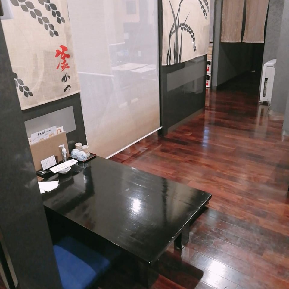 f:id:fukuokadays:20211019102412j:plain