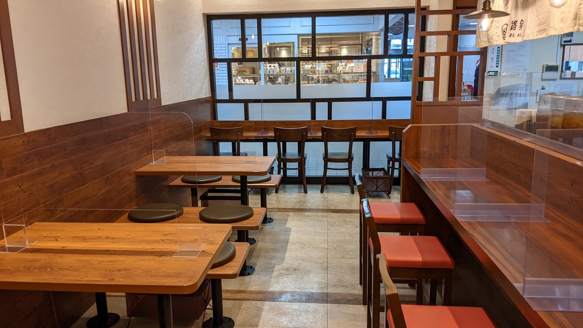 f:id:fukuokadays:20211029180919j:plain