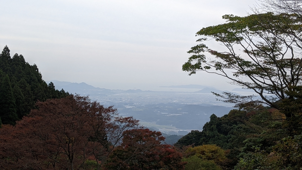 f:id:fukuokadays:20211107112526j:plain