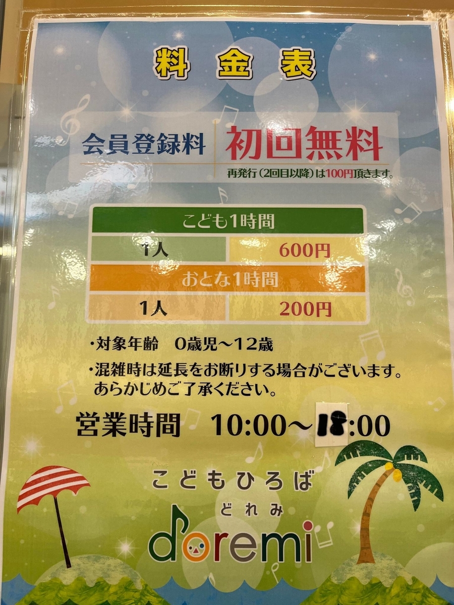 f:id:fukuokadays:20211111142617j:plain