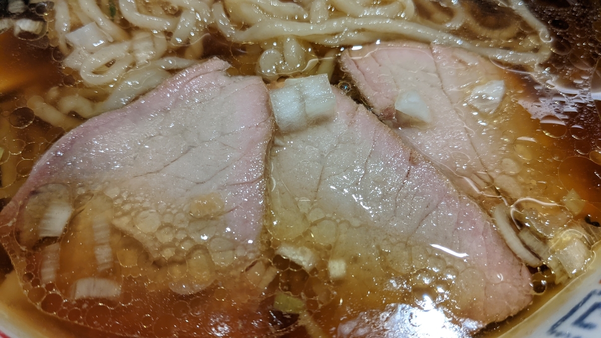 f:id:fukuokadays:20211113184603j:plain