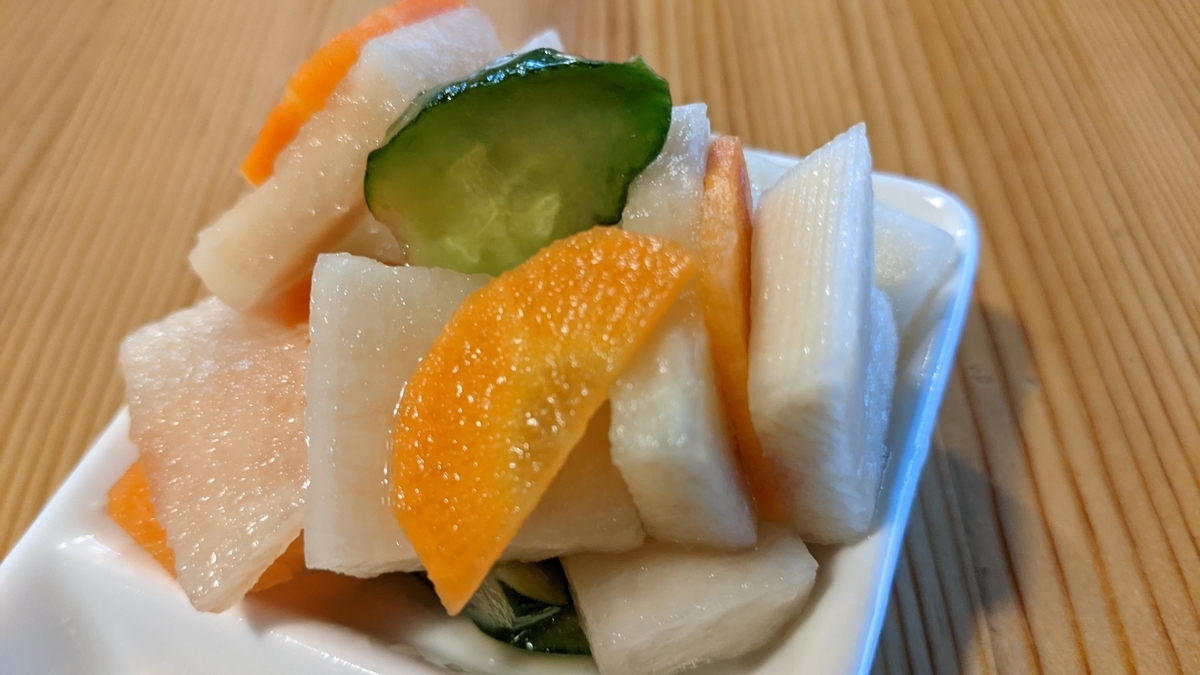 f:id:fukuokadays:20211118142105j:plain