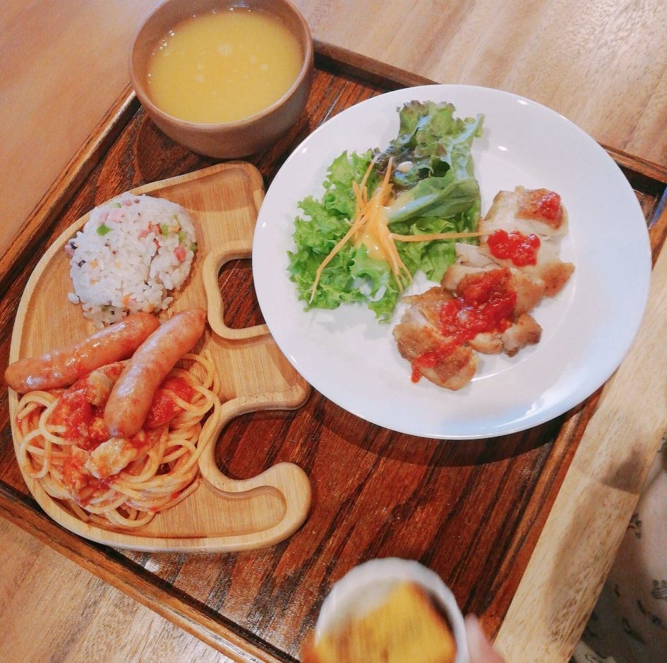 f:id:fukuokadays:20211209134928j:plain