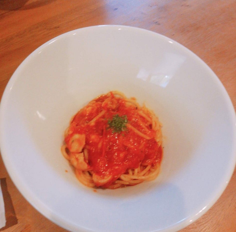 f:id:fukuokadays:20211209134940j:plain