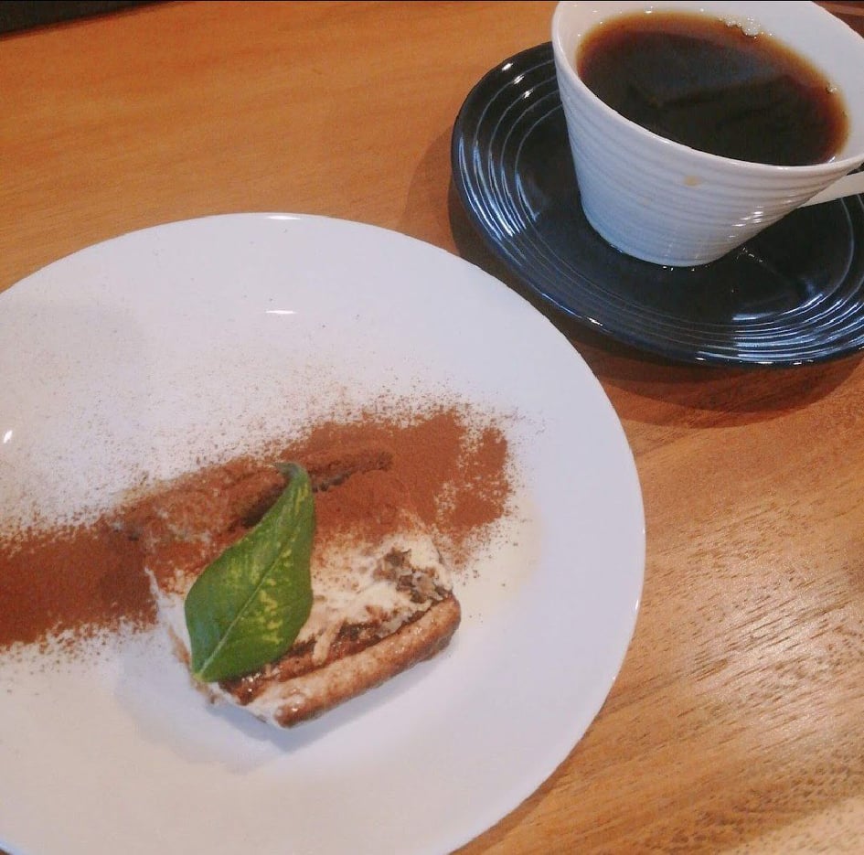 f:id:fukuokadays:20211209134942j:plain