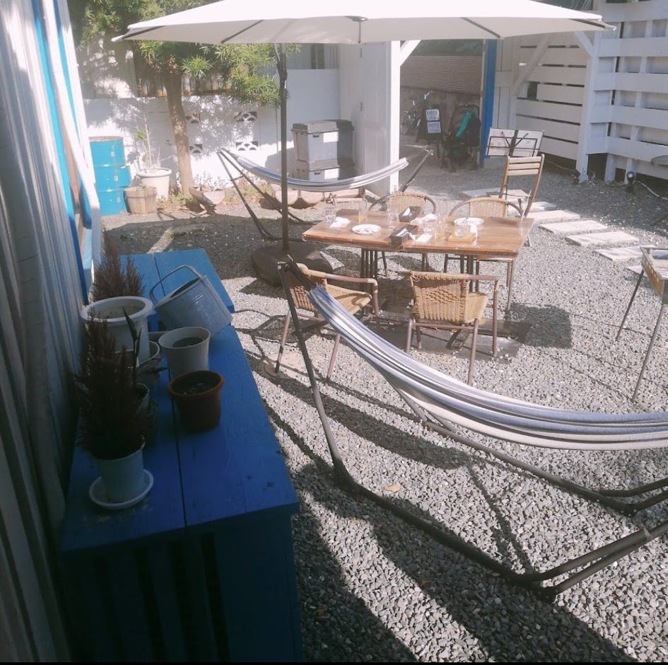 f:id:fukuokadays:20211209134945j:plain