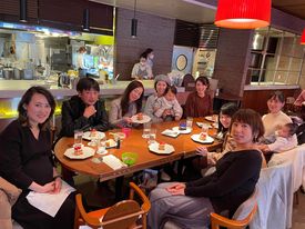 f:id:fukuokadays:20211213135716j:plain