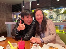 f:id:fukuokadays:20211213151234j:plain