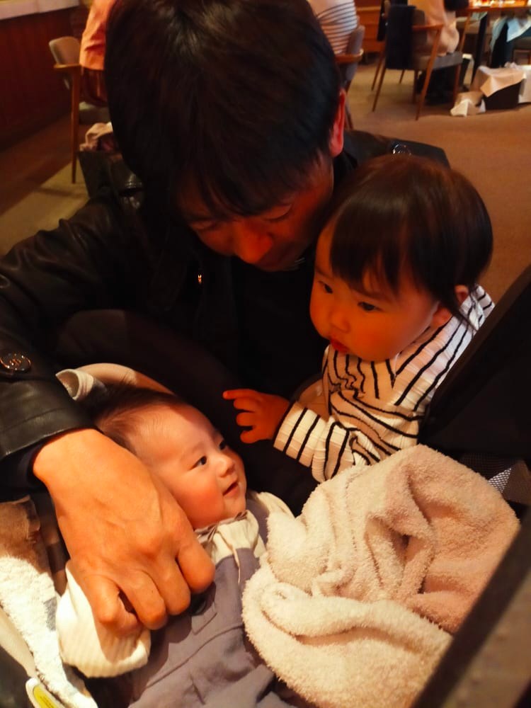f:id:fukuokadays:20211213151255j:plain