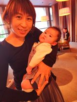 f:id:fukuokadays:20211213151302j:plain