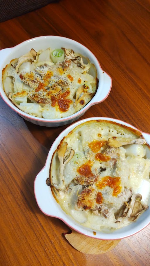 f:id:fukuokadays:20211222154409j:plain