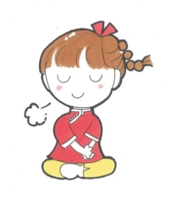 f:id:fukuokadokan:20200618135933j:plain f:id:fukuokadokan:20200618135933j:plain