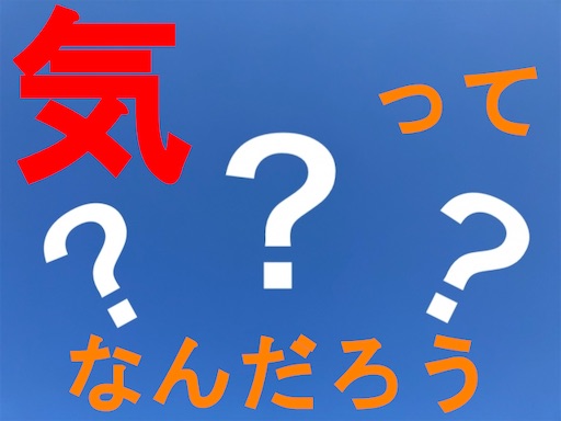 f:id:fukuokadokan:20210423084223j:image f:id:fukuokadokan:20210423084223j:image