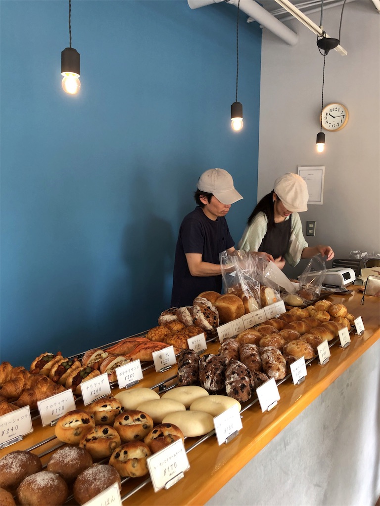 f:id:fukuokapapa:20190814095754j:image f:id:fukuokapapa:20190814095754j:image