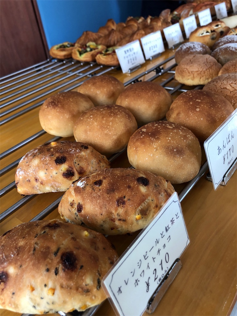 f:id:fukuokapapa:20190814095758j:image f:id:fukuokapapa:20190814095758j:image