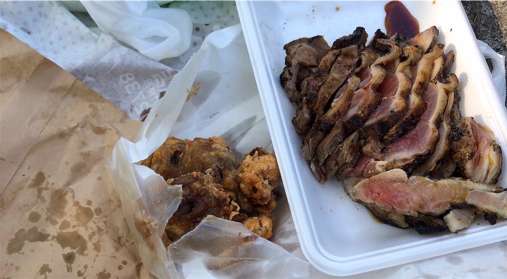 f:id:fukuokapapa:20190814150022j:image f:id:fukuokapapa:20190814150022j:image