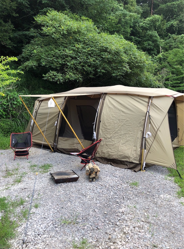 f:id:fukuokapapa:20190814150549j:image f:id:fukuokapapa:20190814150549j:image