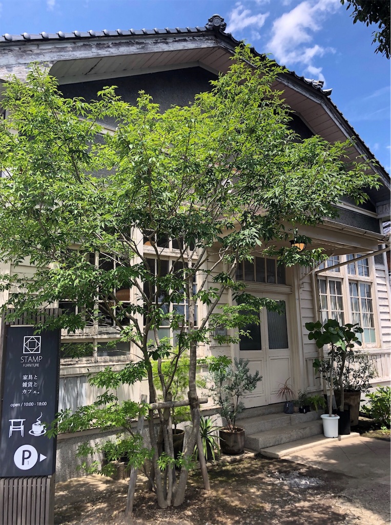 f:id:fukuokapapa:20190814151416j:image f:id:fukuokapapa:20190814151416j:image