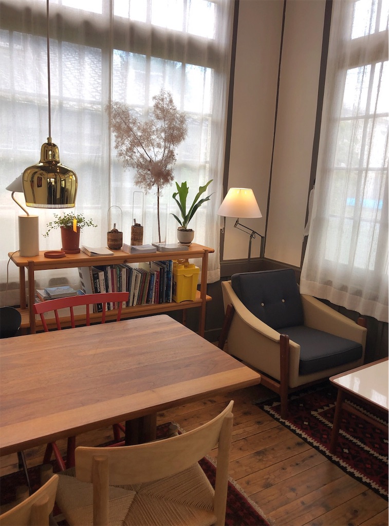 f:id:fukuokapapa:20190814151444j:image f:id:fukuokapapa:20190814151444j:image