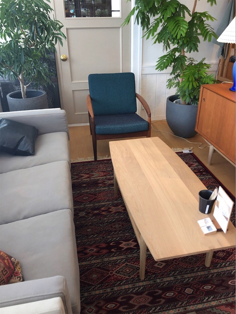 f:id:fukuokapapa:20190814151450j:image f:id:fukuokapapa:20190814151450j:image