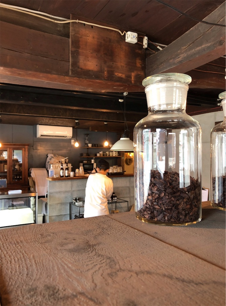 f:id:fukuokapapa:20190814151853j:image f:id:fukuokapapa:20190814151853j:image