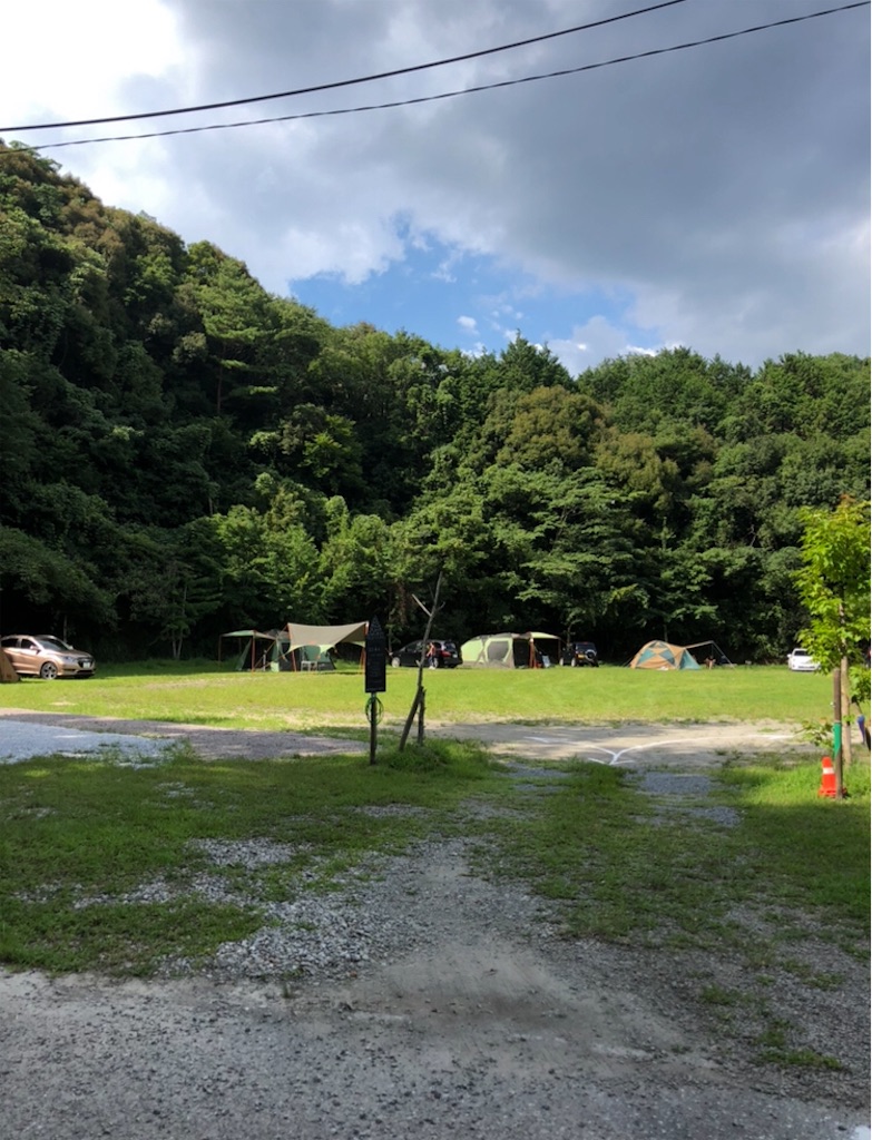 f:id:fukuokapapa:20190814153210j:image f:id:fukuokapapa:20190814153210j:image