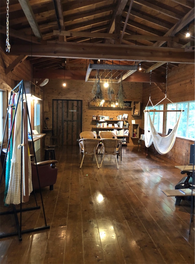 f:id:fukuokapapa:20190814153341j:image f:id:fukuokapapa:20190814153341j:image