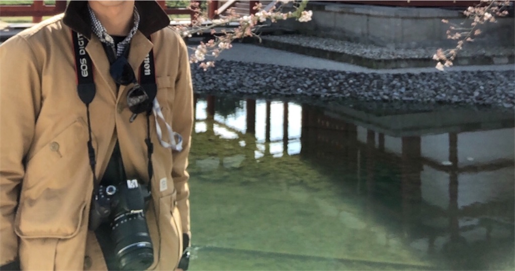 f:id:fukuokapapa:20190815113228j:image f:id:fukuokapapa:20190815113228j:image