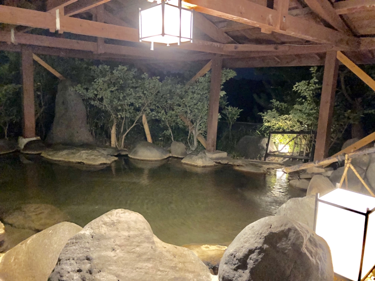 f:id:fukuokapapa:20190816134623j:plain f:id:fukuokapapa:20190816134623j:plain