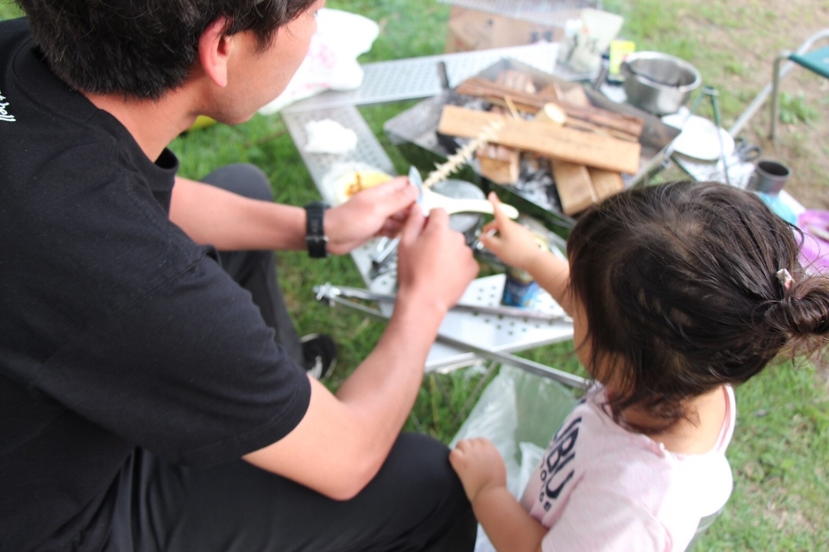f:id:fukuokapapa:20190816134849j:plain f:id:fukuokapapa:20190816134849j:plain