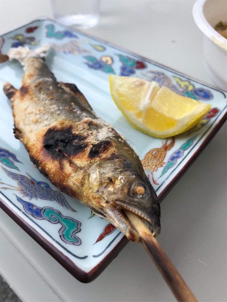 f:id:fukuokapapa:20190816142238j:image f:id:fukuokapapa:20190816142238j:image