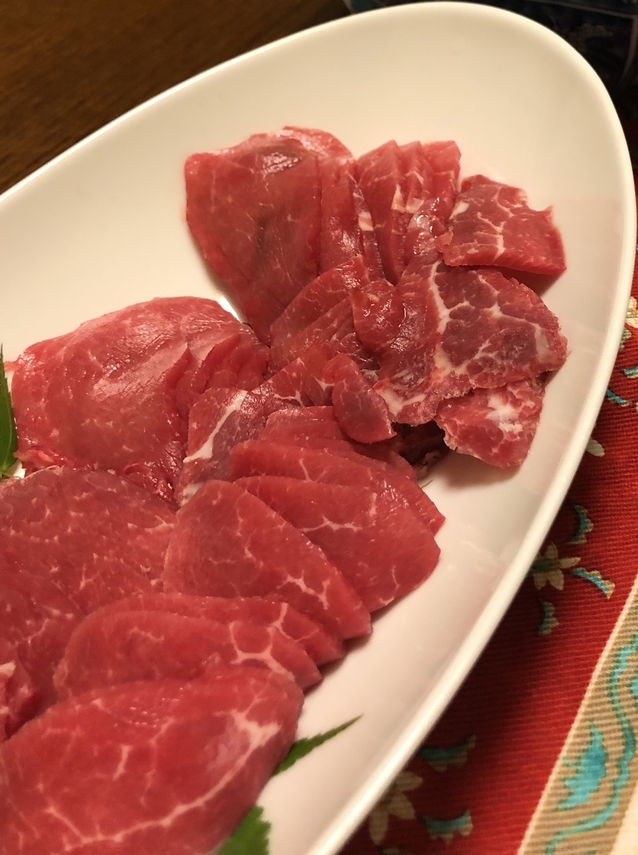 f:id:fukuokapapa:20190816143123j:plain f:id:fukuokapapa:20190816143123j:plain